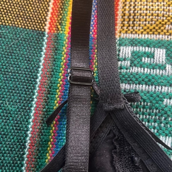 FRENCH Affair Lace Bralette - Picture 7 of 9